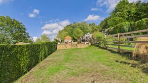 Photo 13- click for photo gallery